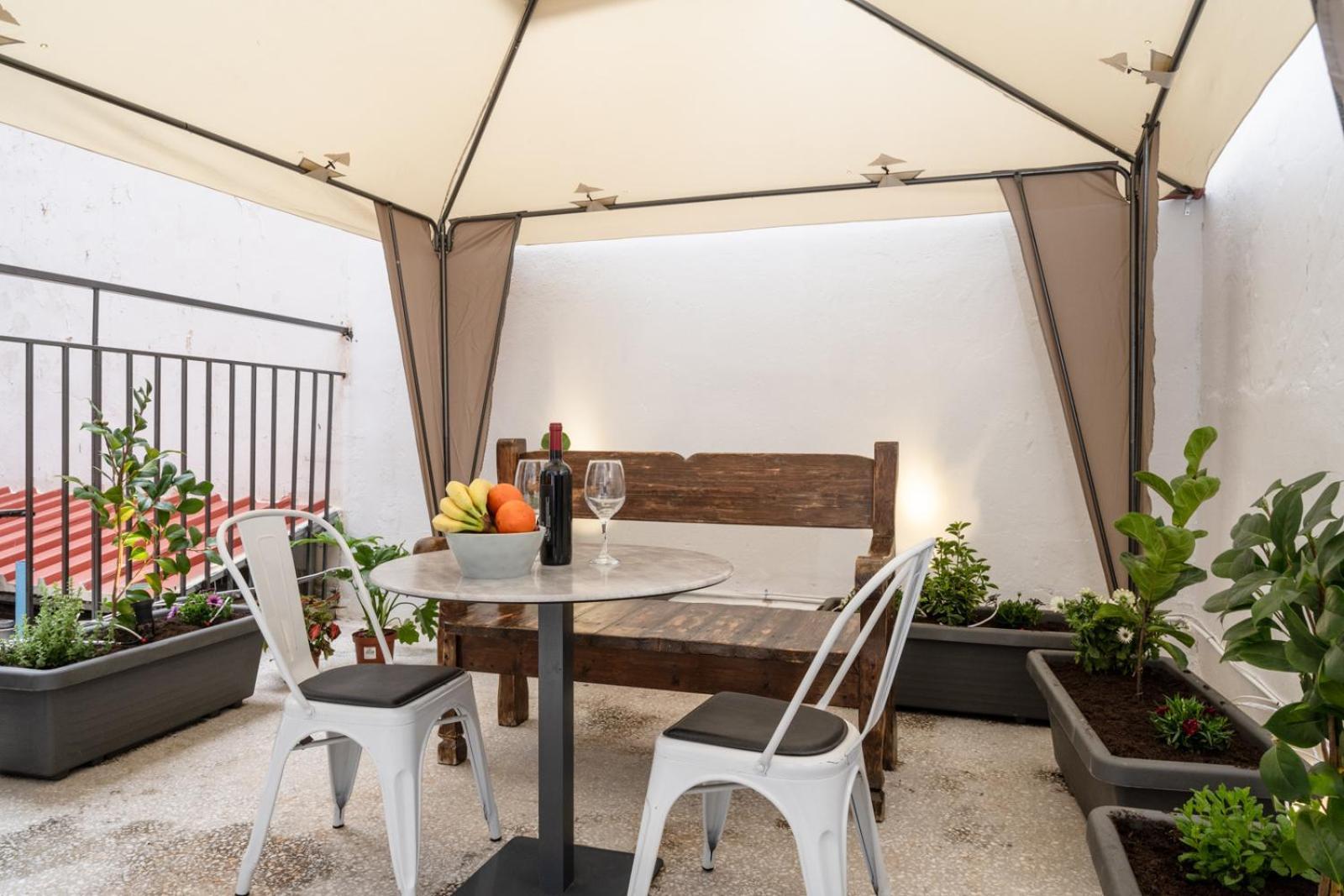 Monastiraki Urban Studio Athens Luaran gambar